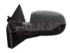 ALKAR 6164176 Outside Mirror